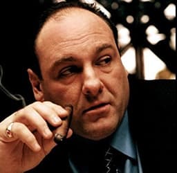 Founder of Narumi AI